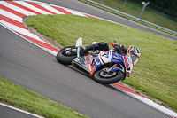 donington-no-limits-trackday;donington-park-photographs;donington-trackday-photographs;no-limits-trackdays;peter-wileman-photography;trackday-digital-images;trackday-photos